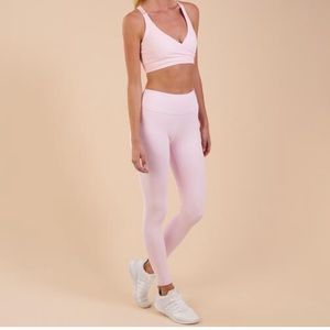 Gymshark Dreaming Leggings